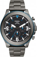 Наручний годинник FOSSIL FS5753 