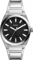 Наручний годинник FOSSIL FS5821 