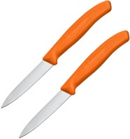 Набір ножів Victorinox Swiss Classic 6.7606.L119B 
