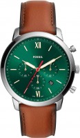 Наручний годинник FOSSIL FS5735 