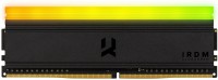 Zdjęcia - Pamięć RAM GOODRAM IRDM RGB DDR4 2x8Gb IRG-36D4L18S/16GDC