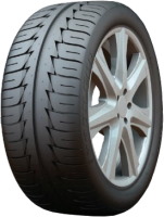 Фото - Шини HABILEAD S3000 265/35 R18 97W 