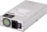 Фото - Блок живлення FSP UCB FSP500-50UCB