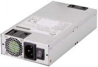 Фото - Блок живлення FSP UCB FSP400-50UCB