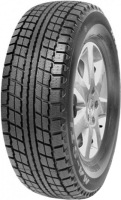 Фото - Шини Maxxis MA-STL Presa Ice 235/60 R16 100S 