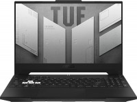 Laptop Asus TUF Dash F15 (2022) FX517ZE