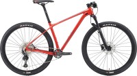 Фото - Велосипед Merida Big.Nine Limited 2022 frame S 