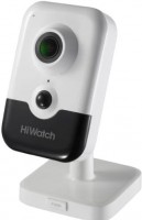 Фото - Камера відеоспостереження Hikvision HiWatch IPC-C082-G2 2.8 mm 