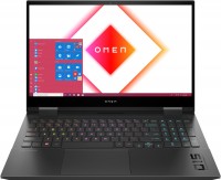 Фото - Ноутбук HP OMEN 15-ek1000 (15-EK1000UR 422D7EA)