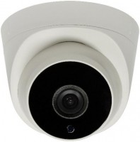 Фото - Камера відеоспостереження Tantos TSi-Eeco25FP 2.8 mm