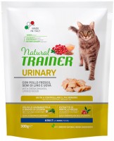 Корм для кішок Trainer Adult Urinary Chicken  300 g