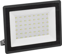 Zdjęcia - Naświetlacz LED / lampa zewnętrzna IEK LPDO601-70-65-K02 