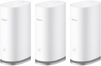 Фото - Wi-Fi адаптер Huawei WiFi Mesh 3 (3-pack) 