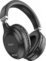 Zdjęcia - Słuchawki Hoco W32 Sound Magic 