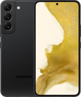 Zdjęcia - Telefon komórkowy Samsung Galaxy S22 256 GB
