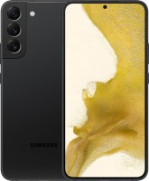Мобільний телефон Samsung Galaxy S22 Plus 256 ГБ