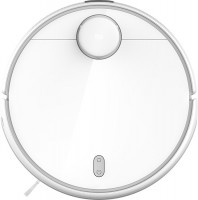 Odkurzacz Xiaomi Mi Robot Vacuum-Mop 2 Pro 