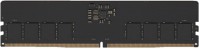 Фото - Оперативна пам'ять Exceleram DDR5 1x16Gb E50160484040C
