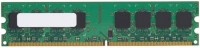 Фото - Оперативна пам'ять Golden Memory DIMM DDR2 1x4Gb GM800D2N6/4G