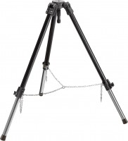 Statyw Manfrotto 132XNB 