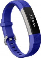 Smartwatche Fitbit Ace 