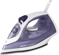 Фото - Праска Philips EasySpeed GC 1752 