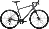 Zdjęcia - Rower Merida Silex 4000 2022 frame S 