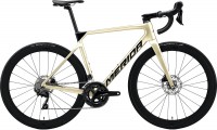 Zdjęcia - Rower Merida Scultura Limited 2022 frame L 