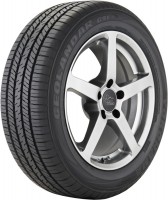 Фото - Шини Yokohama Geolandar G91FV 225/55 R17 99H 