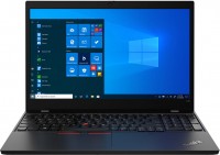 Zdjęcia - Laptop Lenovo ThinkPad L15 Gen 2 AMD (L15 Gen 2 20X70041PB)