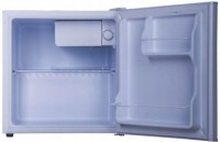 Холодильник Beko RSO 45 WEUN білий