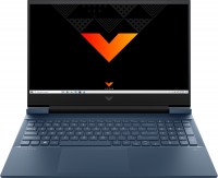 Laptop HP Victus 16-e0000 (16-E0012UA 4R8C4EA)
