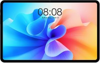 Фото - Планшет Teclast T40 Pro 128 ГБ