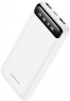 Zdjęcia - Powerbank Borofone BJ14 Freeway 