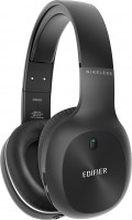 Słuchawki Edifier W800BT Plus 