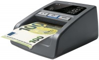 Zdjęcia - Tester banknotów Safescan 155-S 