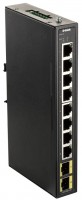 Switch D-Link DIS-100G-10S 