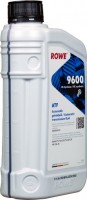 Фото - Трансмісійне мастило Rowe Hightec ATF 9600 1 л