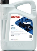 Zdjęcia - Olej przekładniowy Rowe Hightec ATF 9600 5 l