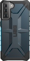 Фото - Чохол UAG Plasma for Galaxy S21 Plus 