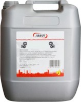 Фото - Охолоджувальна рідина Jasol Antifreeze Coolant -37C G11 10 л