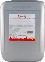 Zdjęcia - Płyn chłodniczy Jasol Antifreeze G11 Concentrate 20 l