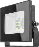 Фото - Прожектор / світильник Onlight OFL-30-6K-BL-IP65-LED 