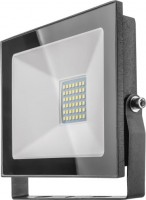 Фото - Прожектор / світильник Onlight OFL-50-6K-BL-IP65-LED 