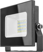 Zdjęcia - Naświetlacz LED / lampa zewnętrzna Onlight OFL-30-4K-BL-IP65-LED 