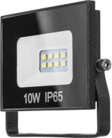 Фото - Прожектор / світильник Onlight OFL-10-6K-BL-IP65-LED 