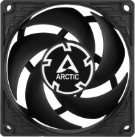 Chłodzenie ARCTIC P8 Single Fan 
