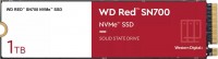 SSD WD Red SN700 WDS100T1R0C 1 ТБ