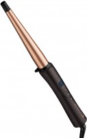 Suszarka do włosów Remington Copper Radiance CI5700 