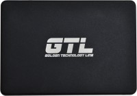 Фото - SSD GTL Zeon GTLZEON1TB 1 ТБ